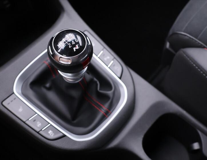 Hyundai i30 30