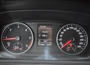 Volkswagen Multivan 23