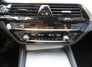 BMW Řada 6 19