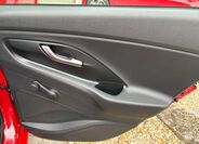 Hyundai i30 18