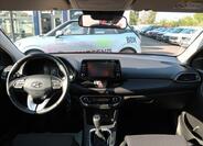 Hyundai i30 17