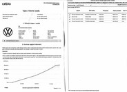 Volkswagen Passat 50