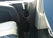 Peugeot Boxer 29