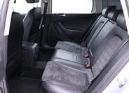 Volkswagen Passat 14