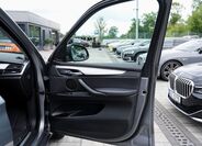 BMW X5 27
