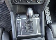 Volkswagen Amarok 19