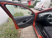 Hyundai i30 11
