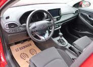Hyundai i30 9