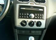 Ford Focus 14