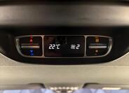 Mercedes-Benz Třídy V 21