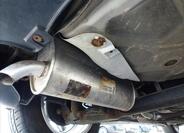 Fiat Grande Punto 44