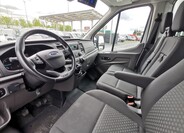 Ford Transit 6