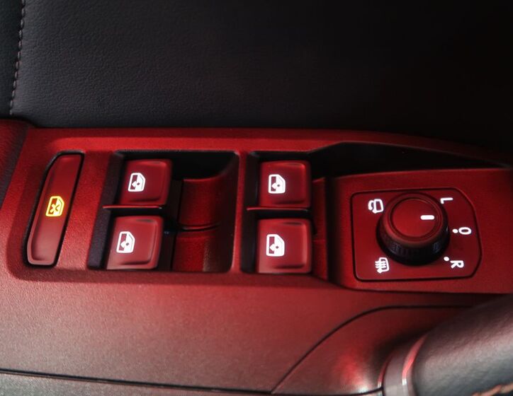 Cupra Leon 23