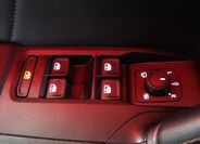 Cupra Leon 23