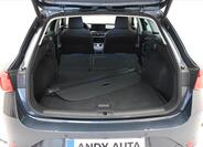 Seat Leon 11