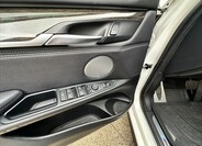 BMW X5 19