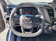 Iveco Daily 13