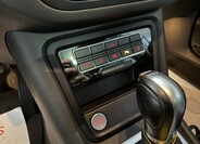 Volkswagen Sharan 15