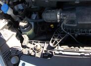Ford Transit Custom 37