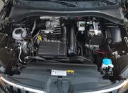 Škoda Kodiaq 17