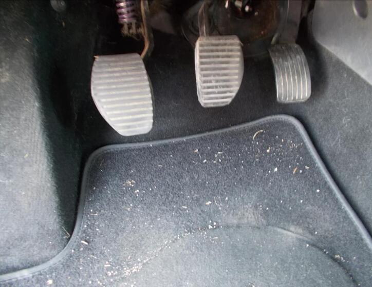 Citroën Grand C4 Picasso 23