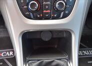 Opel Astra 40