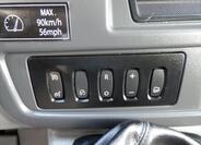 Renault Mascott 22