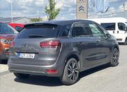 Citroën C4 SpaceTourer 5