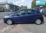 Peugeot 208 6