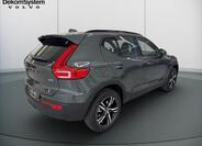 Volvo XC40 3