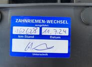 Ford Transit Custom 27