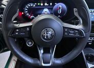Alfa Romeo Giulia 19