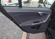Volvo V60 18