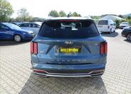 KIA Sorento 6