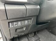 Isuzu D-Max 14