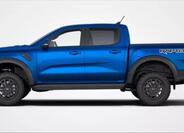 Ford Ranger 2