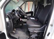 Citroën Jumper 7