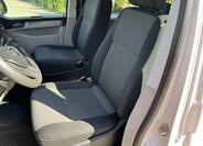 Volkswagen Transporter 10