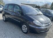 Citroën C8 3