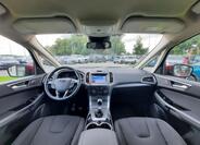 Ford S-MAX 2