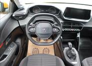 Peugeot 208 15