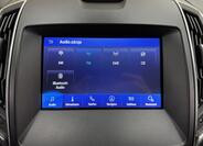 Ford S-MAX 23