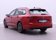 Volkswagen Golf 5