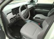 KIA EV3 6