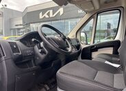 Fiat Ducato 5