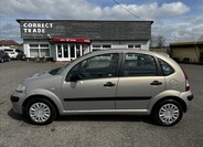 Citroën C3 2