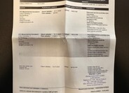 Ford Kuga 34