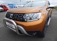 Dacia Duster 54