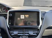 Peugeot 2008 20