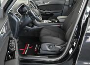 Ford S-MAX 10